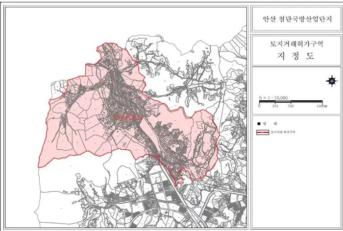 메인사진